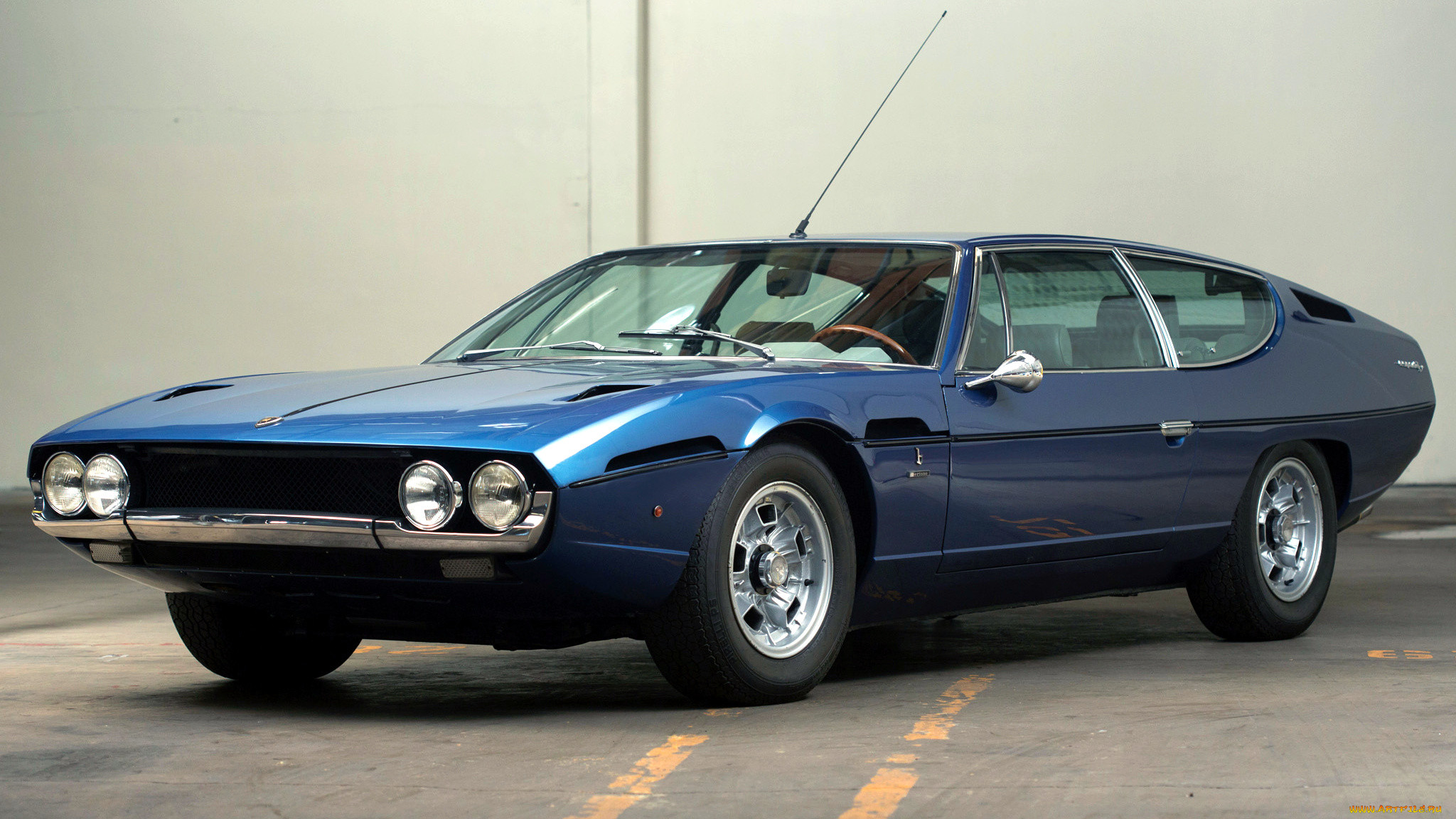 lamborghini, spada, , automobili, s, p, a, , 